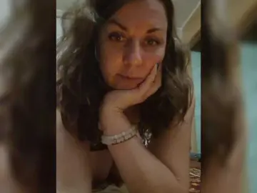 Bongacams Sex Chat of OpenGirl