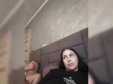 Bongacams Live Porn of kissmabont