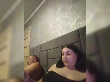 Bongacams Sex Cam of kissmabont