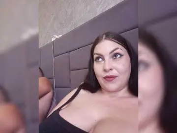 Bongacams Adult Video Chat of kissmabont