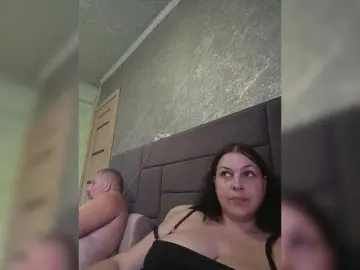 Bongacams Live Sex of kissmabont
