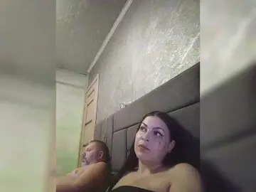 Bongacams Free Porn Cam of kissmabont