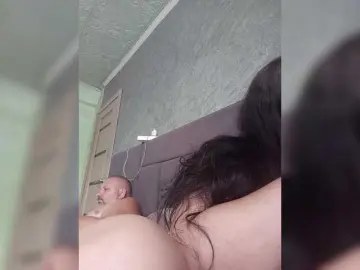 Bongacams Best live sex cam show of kissmabont
