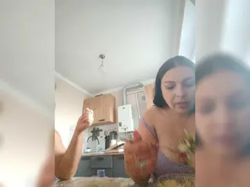Bongacams Sex Chat of kissmabont