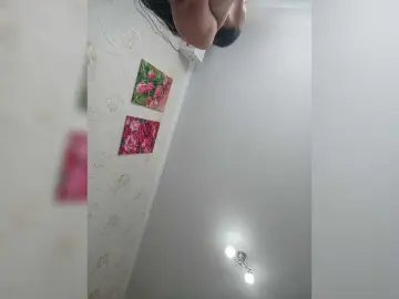 Bongacams Free Live Porn of kissmabont