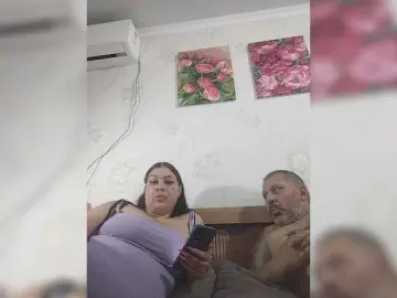 Bongacams Sex Cam of kissmabont