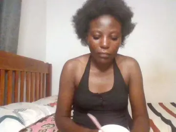 Bongacams Live Porn of Dimplelaydy