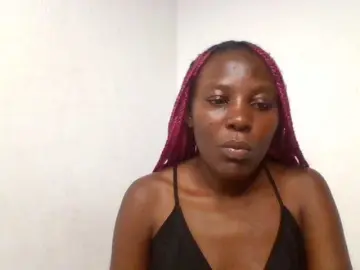 Bongacams Sex Cam of Dimplelaydy