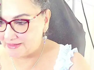 Bongacams Live Sex Cam of cataleya-mom