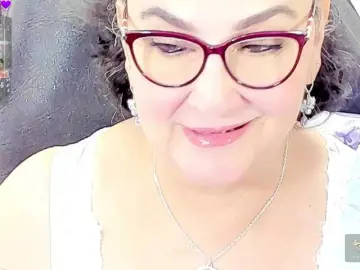 Bongacams Sex Chat of cataleya-mom