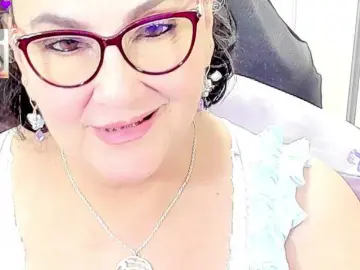 Bongacams Best live sex cam show of cataleya-mom