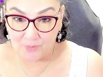Bongacams Sex Chat of cataleya-mom