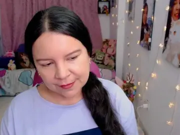 Bongacams Watch Live Sex Cams of clarie-