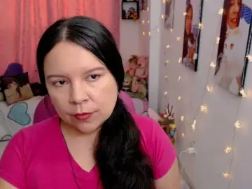 Bongacams Live Porn of clarie-