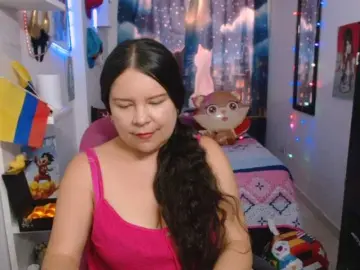 Bongacams Adult Webcams of clarie-