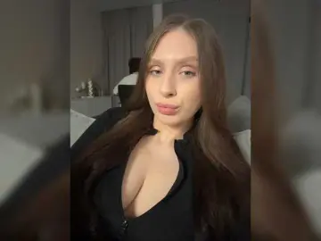 Bongacams Sex Cam of PARTYNEXTNEXT