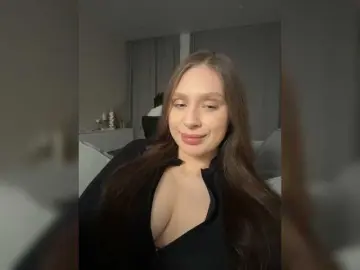 Bongacams Free Live Porn of PARTYNEXTNEXT