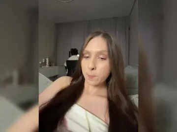 Bongacams Live Sex of PARTYNEXTNEXT