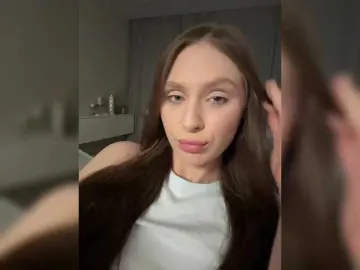 Bongacams Live Sex Cam of PARTYNEXTNEXT