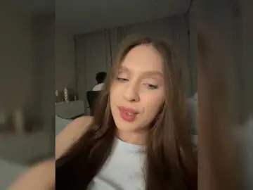 Bongacams Live Sex Cam of PARTYNEXTNEXT