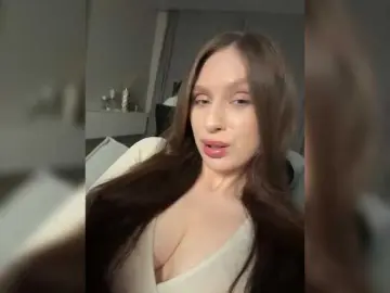 Bongacams Live Sex of PARTYNEXTNEXT