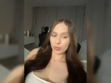 Bongacams Private Sex Chat of PARTYNEXTNEXT
