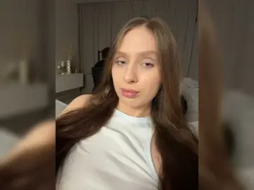 Bongacams Sex Cam of PARTYNEXTNEXT