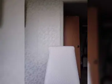 Bongacams Watch Live Sex Cams of kykyshe4ka