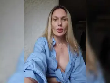 Bongacams Sex Chat of kykyshe4ka