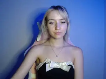 Bongacams Adult Webcam of LuciaGlow