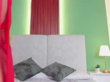 Bongacams Best live sex cam show of Victoria-Bailey