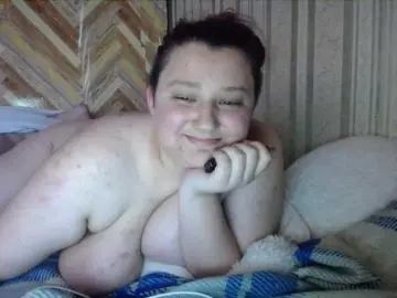 Bongacams Private Sex Chat of terryfoks