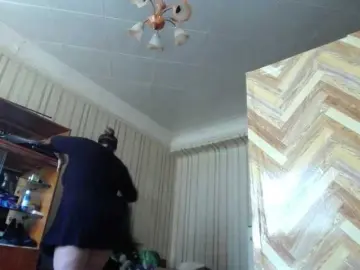 Bongacams Live Sex of terryfoks