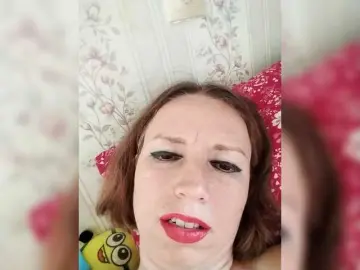 Bongacams Free Porn Cam of GLAMYR252
