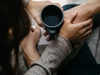 SweetBich