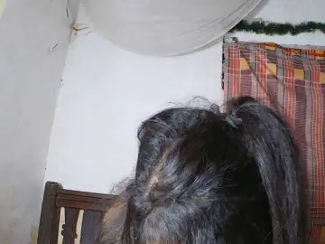 Bongacams Best Webcam of SydneiDollux