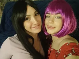 milena-milana