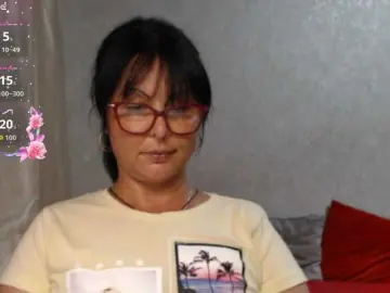 Bongacams Live Sex of AlexEdythe
