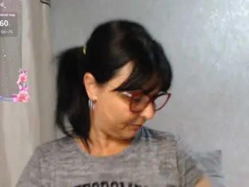 Bongacams Free Porn Cam of AlexEdythe