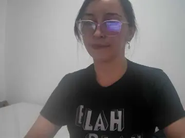 Bongacams Live Sex of Creamymature