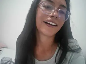 Bongacams Free Live Porn of Creamymature