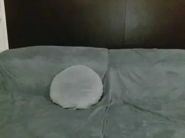Bongacams Free Porn Cam of Sapphirevelvet