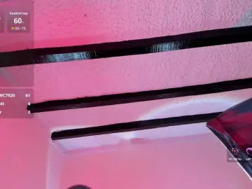 Bongacams Live Sex Cam of poyson-ivy