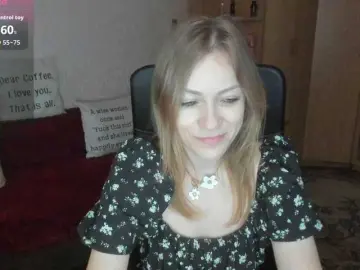 Bongacams Private Sex Chat of CherishSia