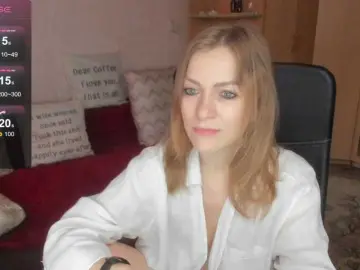 Bongacams Best live sex cam show of CherishSia