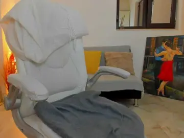 Bongacams Watch Live Sex Cams of KayaKiss