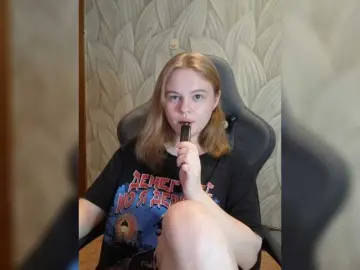 Bongacams Best Webcam of Kitty-Rain