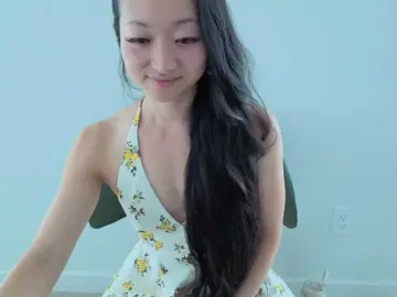 Bongacams Live Porn of MySweetSofie