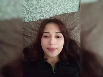 Bongacams Private Sex Chat of Tokiomot