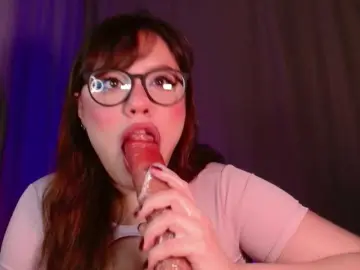 Bongacams Nude Webcam of WendyCherryy